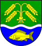 Грб