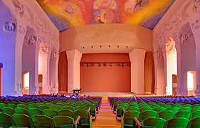 Dornach - Goetheanum - Grosser Saal1.jpg