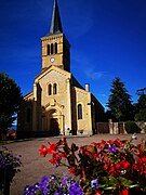 Eglise de style néo-roman.jpg