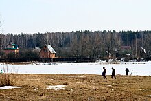 Elektrougli lake.jpg