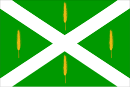 Bandera