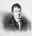 Henry Martyn