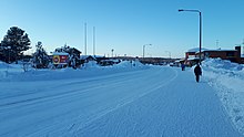 Inari-sreetscene 20200203141555.jpg