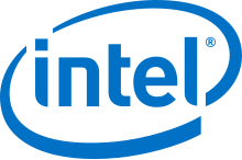 Пятое поколение процессоров Intel