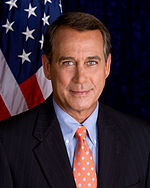 Ioannes Boehner: imago