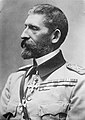 Ferdinand I.