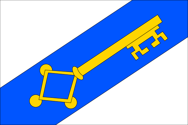 File:Lnare CZ flag.svg