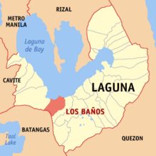 Ph locator laguna los banos.png