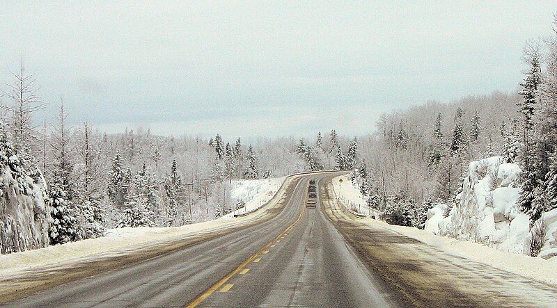 File:Quebec route 109 Dec 2005.jpg