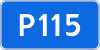 6.14.1 Route number