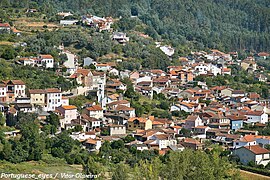 Rebordosa - Portugal (5164617753).jpg