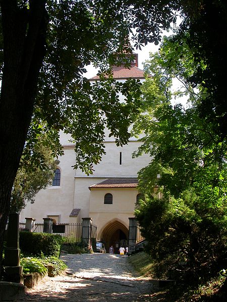 File:Sighisoara Centrul istoric (16).jpg