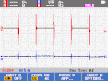 Vorschaubild der Version vom 17:51, 8. Jul. 2013