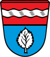 Günzach