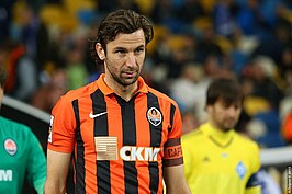 Darijo Srna