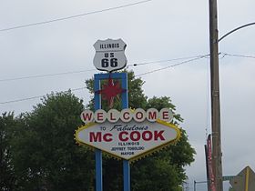 McCook (Illinois)