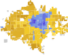 2023 Wichita mayoral general election