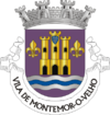 Grb: Montemor-o-Velho