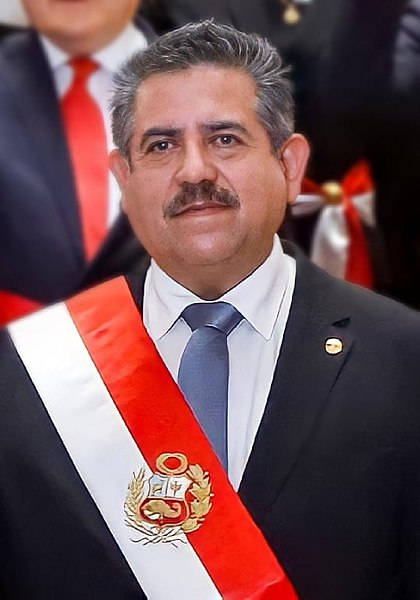 File:Manuel Merino de Lama (cropped).jpg