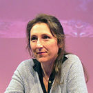 Marie Darrieussecq -  Bild