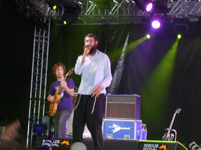 File:Matisyahu at Roskilde.jpg