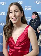 Alana Haim -  Bild