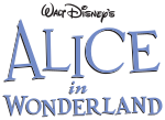 Vorschaubild für Alice im Wunderland (1951)