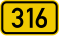 DK316