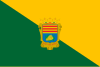 Bandeira de Moriles