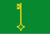 Flag of Sant Pere de Vilamajor