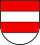 Zofingen