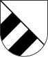 Blason de Kilchberg