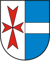 Landkreis Villingen[83]