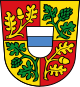 Leuchtenberg – Stemma