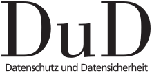 DuD-Logo