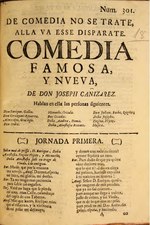 Miniatura pro File:De comedia no se trate, alla va esse disparate - comedia famosa, y nueva (IA A25014418).pdf