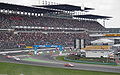 EuroSpeedway Lausitz