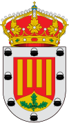 Taboada