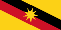 Sarawak, Malaysia.