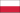 Polen