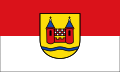 Drapeau de Schwelm