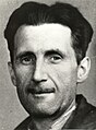 George Orwell, 1933