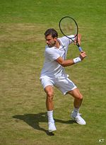 Thumbnail for File:Grigor Dimitrov (26824407216).jpg