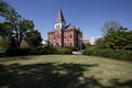 Hargis Hall, Auburn