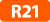 R21