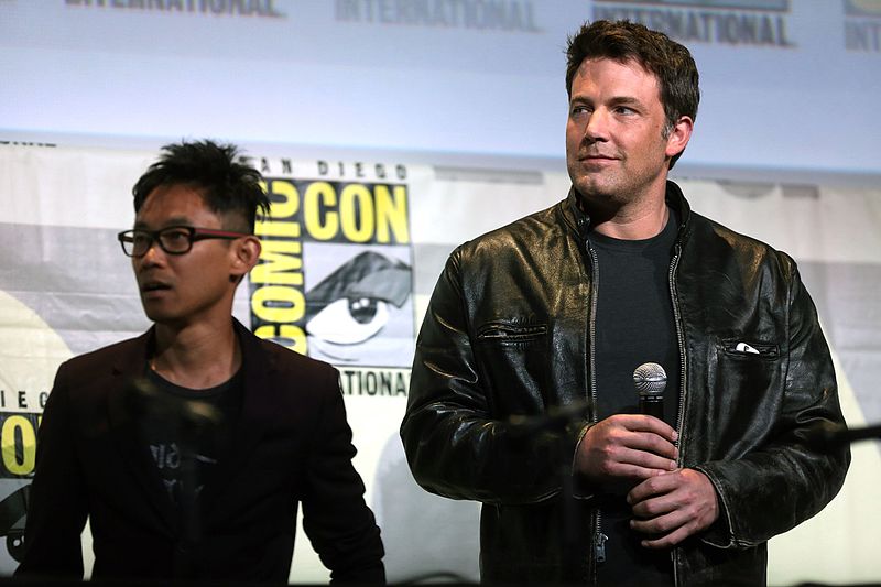 File:James Wan & Ben Affleck (28592540085).jpg