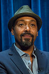 Jesse L. Martin jwe lyetnan Joe West.