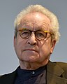 John Banville (1945–)