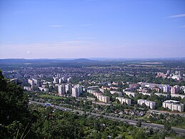 Kecskemét