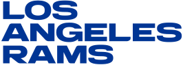 Los Angeles Rams